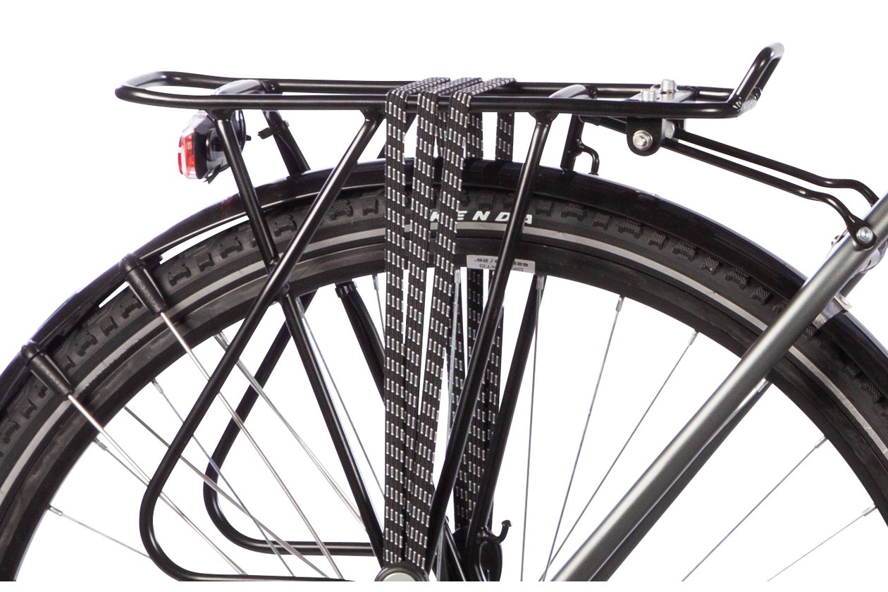 Lakes Free 120 - 2024 - 28 Zoll - Damen Sport