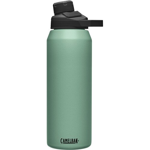 TRINKFLASCHE CHUTE MAG VACUUM