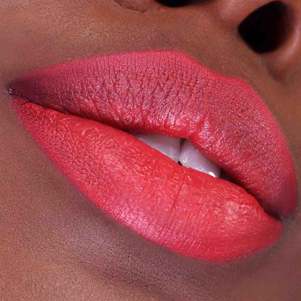 Wunder2 Lippen Must Have Matte Lipliner