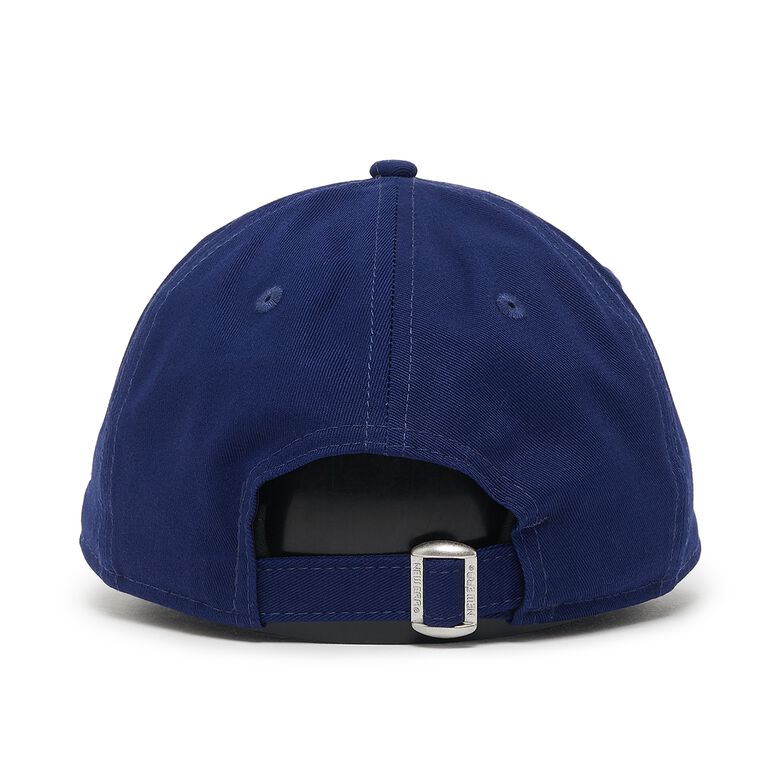 New Era League Essential 9Twenty® Los Angeles Dodgers otc