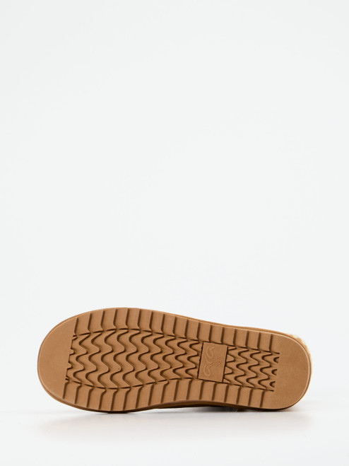Stiefelette-28562890005 Ara