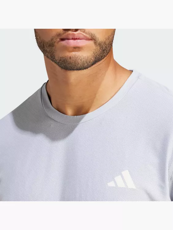 adidas Own the Run T-Shirt