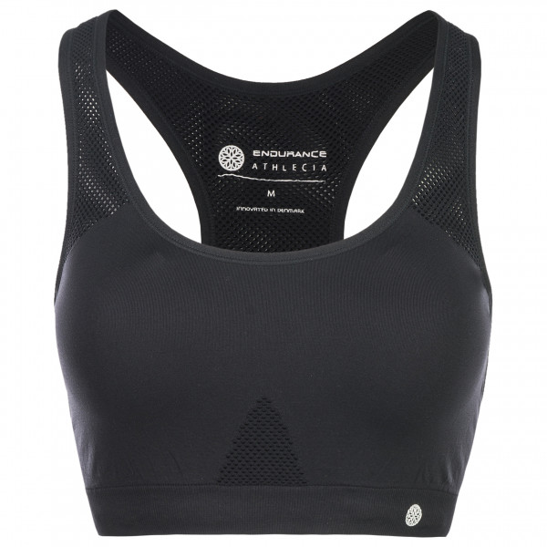 ATHLECIA - Women's Rosemary Sports Bra - Sport-BH