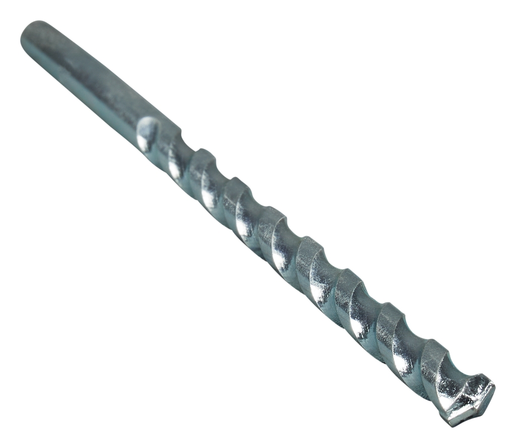 Makita Accessories D-40923 Mașină de găurit pentru piatră 8 x 200 mm