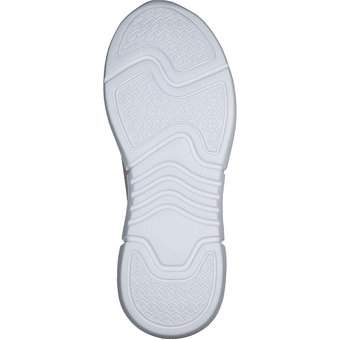 Barbarella Sneaker in rosa