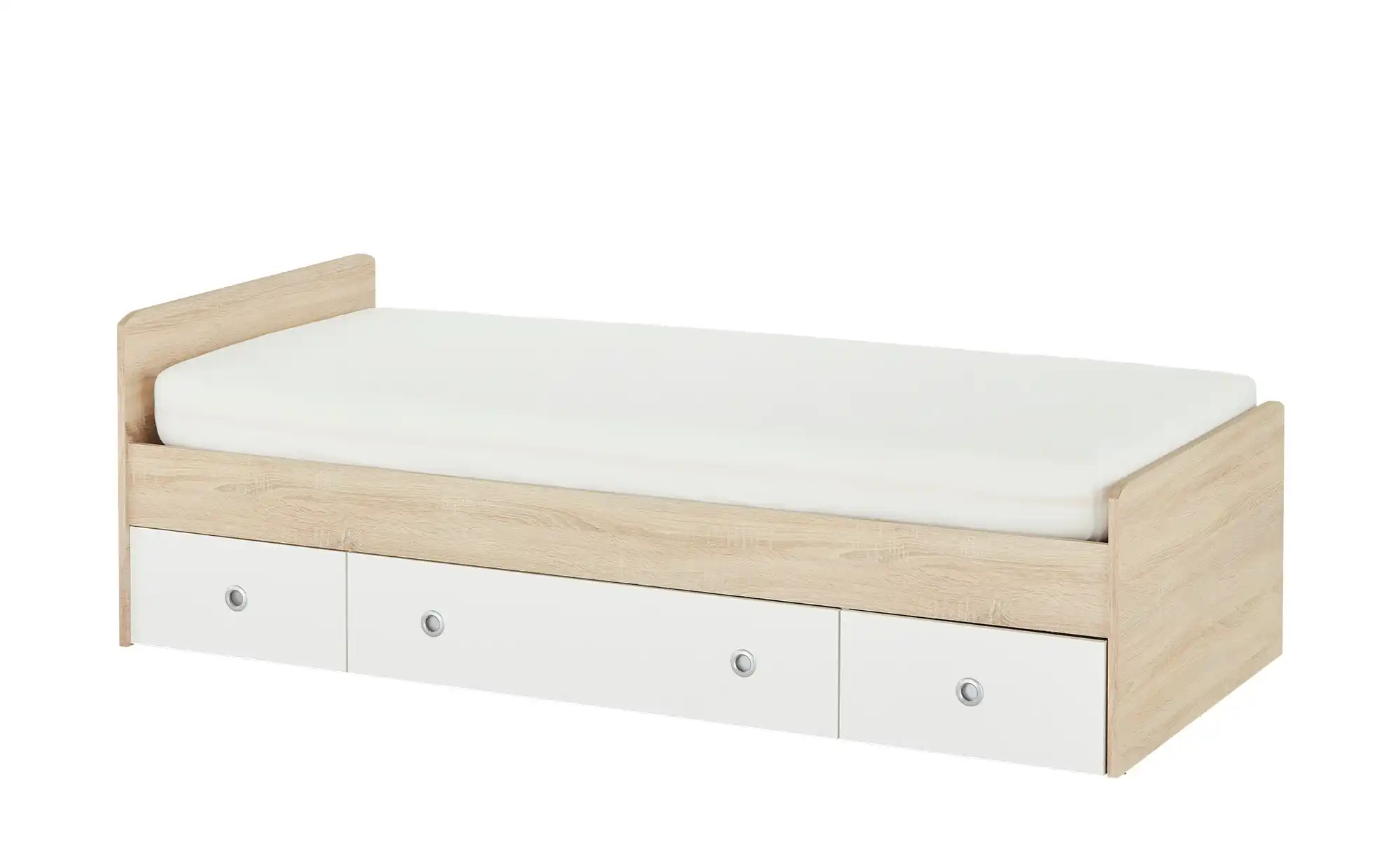 Kojenbett