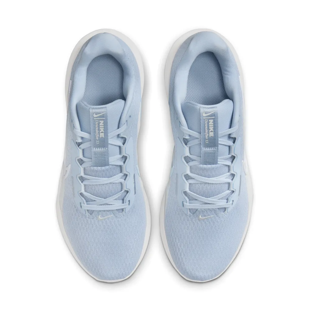 Nike Downshifter 13 FD6476-402 / blau