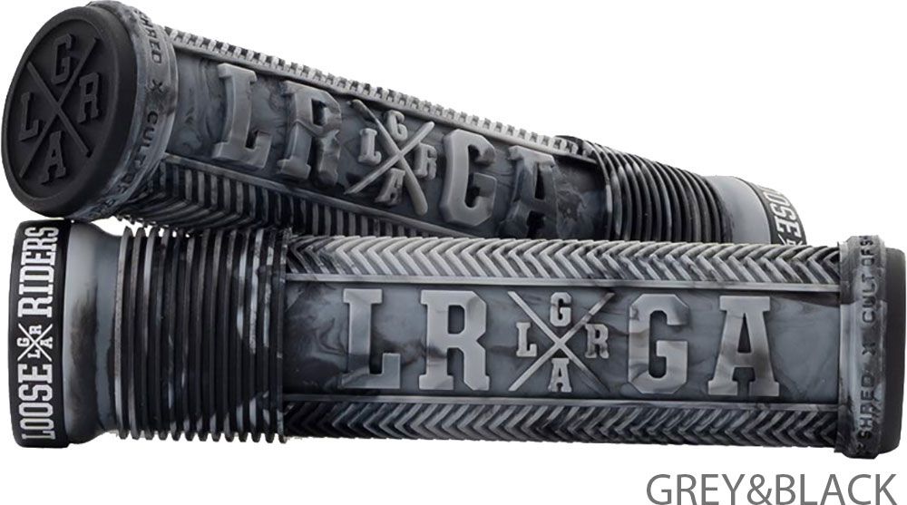 Loose Riders C/S Regular Griffe kaufen | Bike-Discount