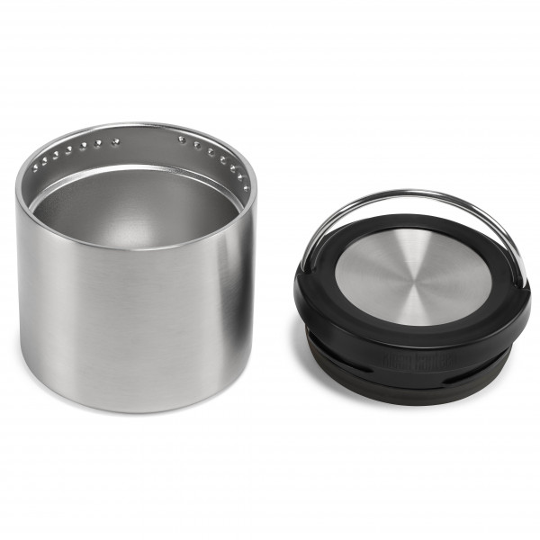 Klean Kanteen - Food Canister Vacuum Insulated - Essensaufbewahrung