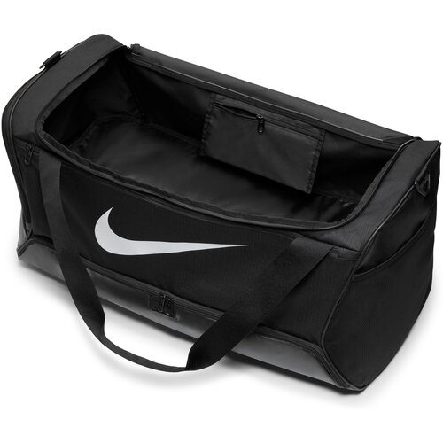 TASCHE NK BRSLA L DUFF - 9.5 (95L)