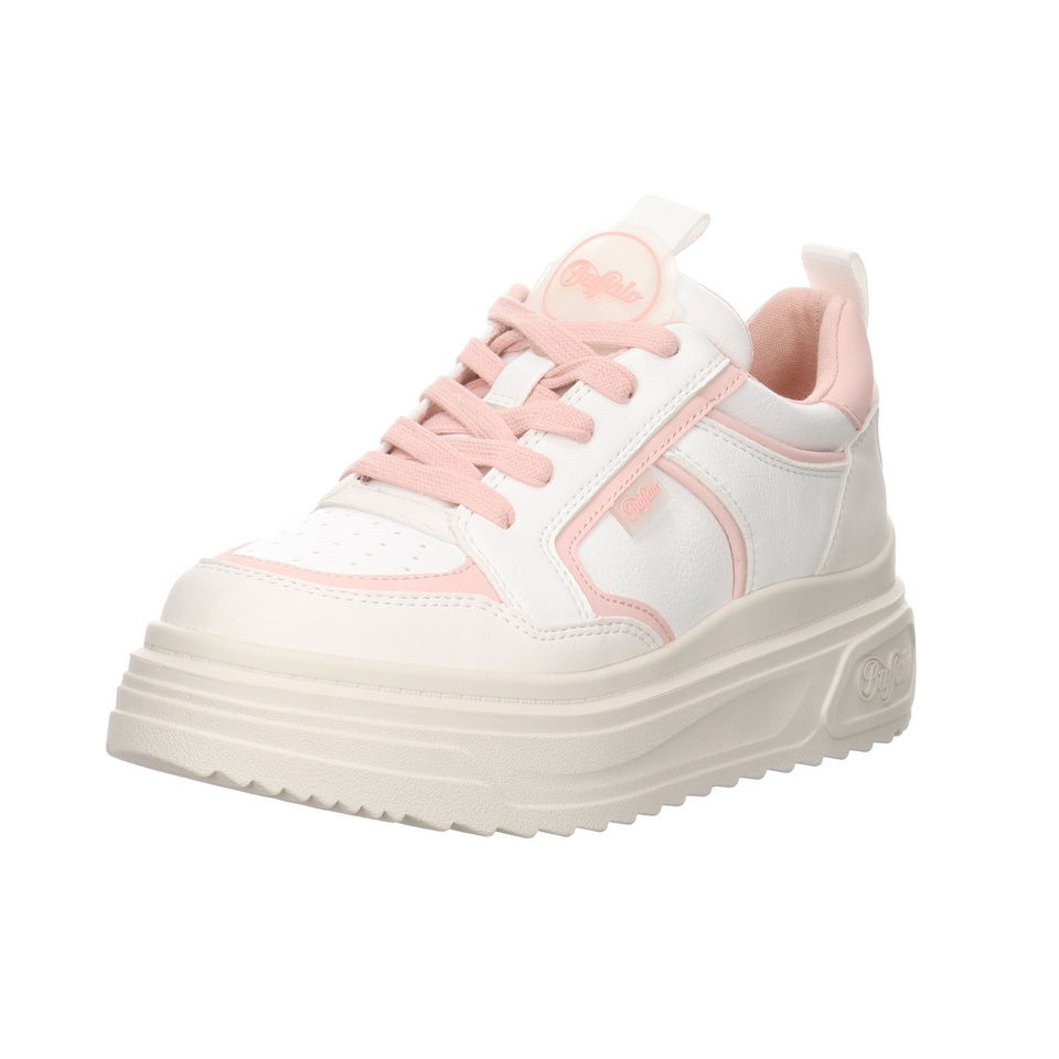 Buffalo Vetra Low Sneaker