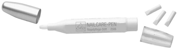 Erbe Solingen Nailcare-Pen 13 - 5 cm Nagelhautpflegestift