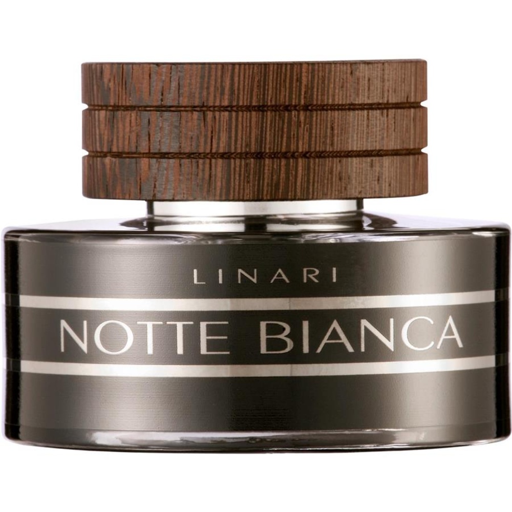 LINARI Notte Bianca Eau de Parfum Spray Eau de parfum