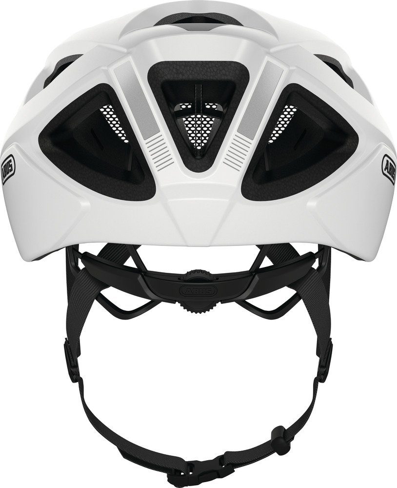 ABUS Fahrradhelm ADURO 2.1