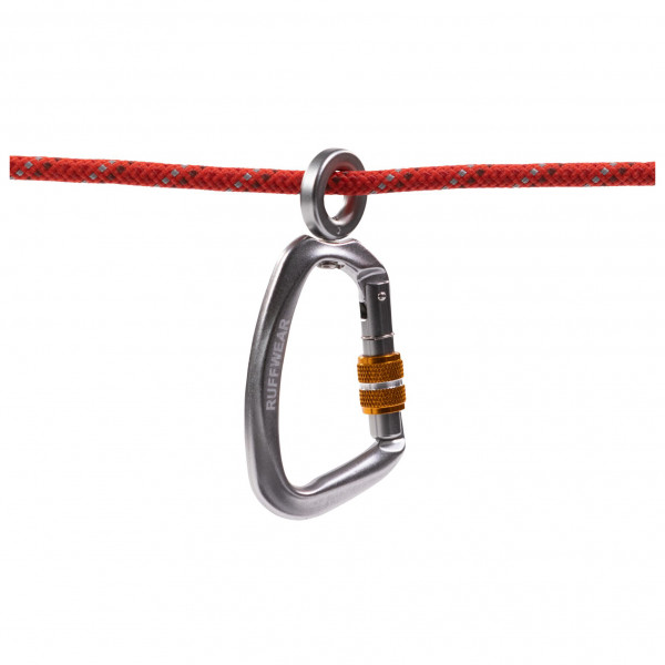 Ruffwear - Knot-A-Hitch - Hundezubehör