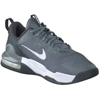 Nike Air Max Alpha Trainer 5 in grau