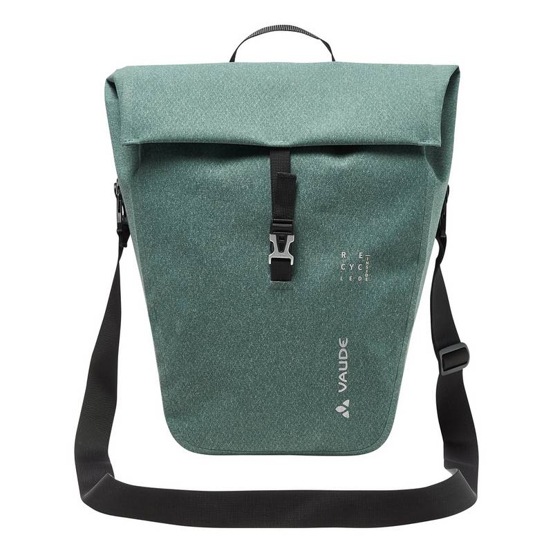 VAUDE ReCycle Commute Single Fahrradtasche