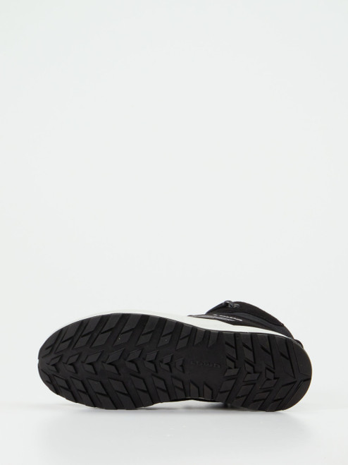 Boots-68000090050 Lowa