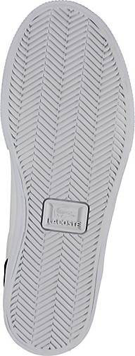 Lacoste Sneaker