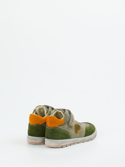 Klettschuh-67356260001 Ricosta