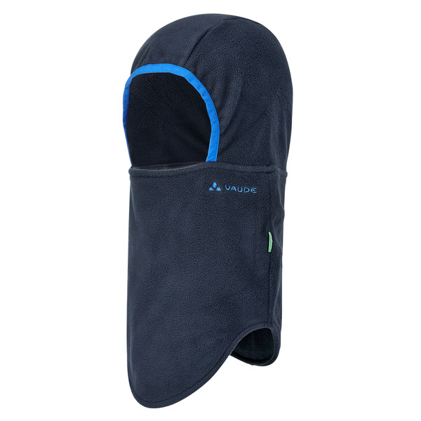 PULEX PENGUIN HAT Kinder - Mütze