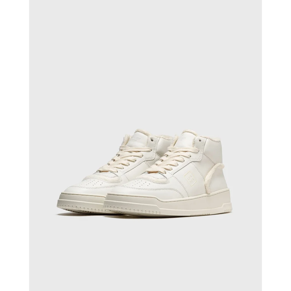 Copenhagen Studios CPH196 Vitello CPH196-WHITEBEIGE / weiss
