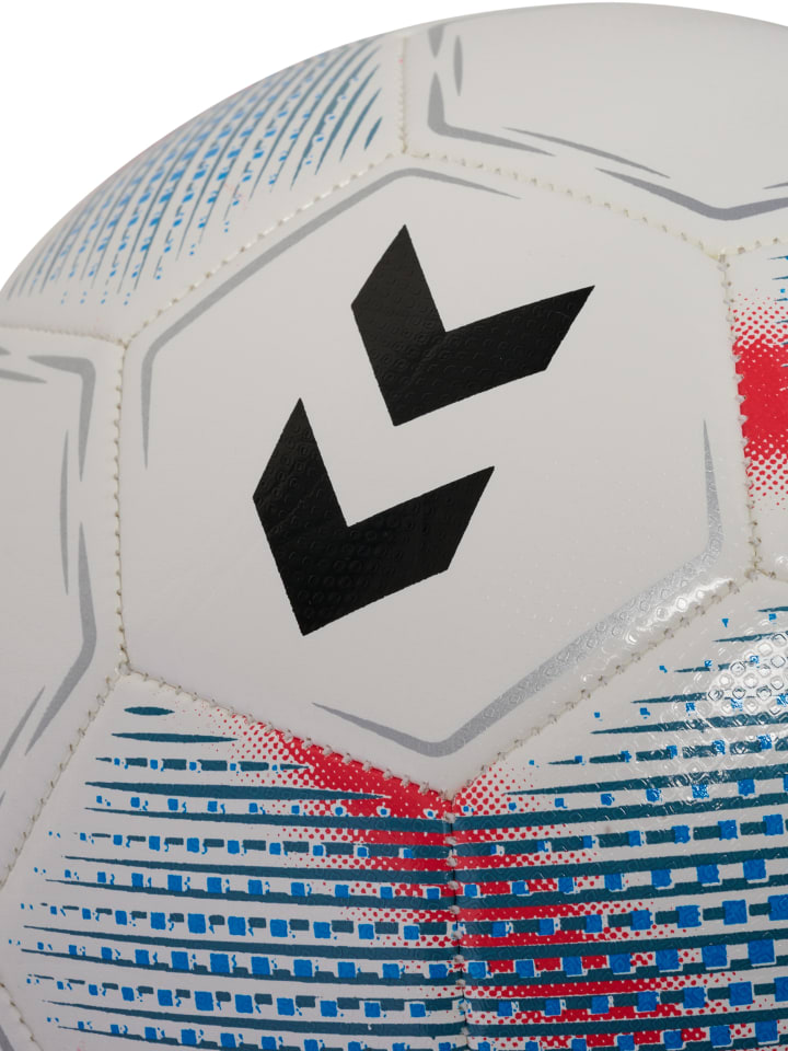Hummel Hummel Fußball Hmlprecision Erwachsene in WHITE/BLUE/RED günstig kaufen 3