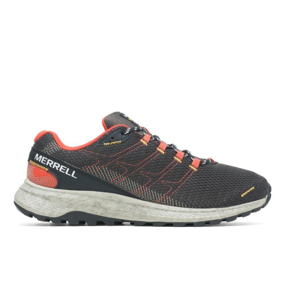 Merrell Fly Strike J067377 / schwarz