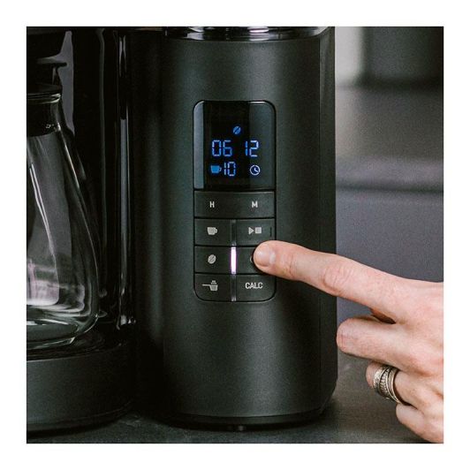 Cafetieră MELITTA AROMAFRESH 1030-05