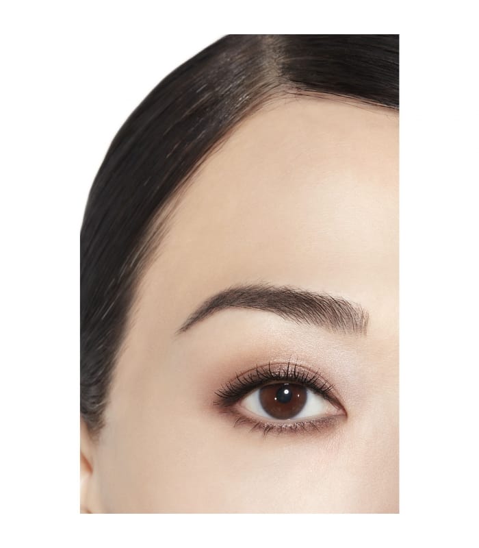 Chanel-LES BEIGES-Palette Regard Belle Mine Naturelle