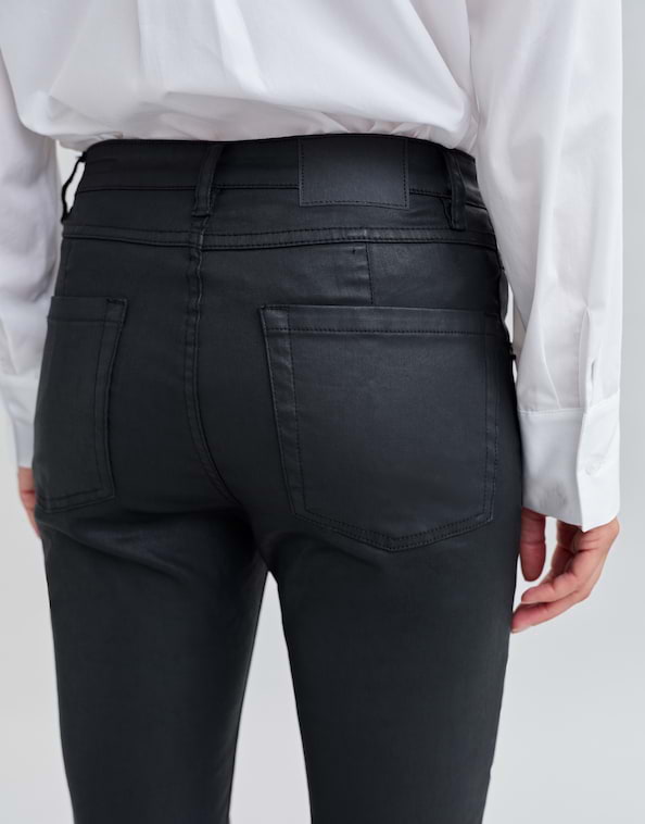 Slim Jeans Evita remix