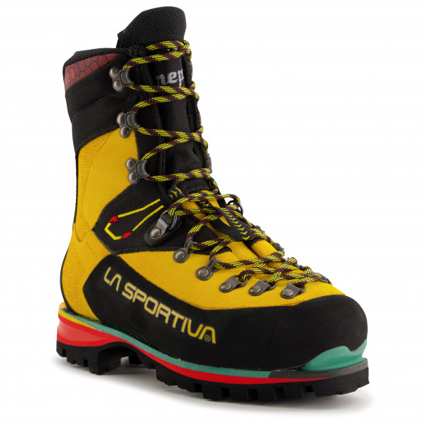 La Sportiva - Nepal Evo GTX - Bergschuhe