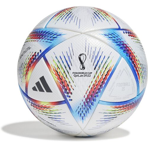 BALL RIHLA PRO