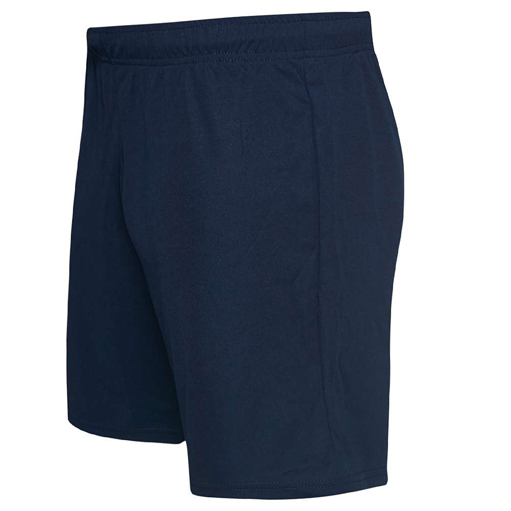 CASTORE Herren Training Shorts TM0261-NAV