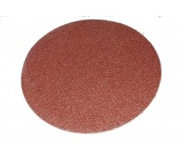 Szlifierka Optimum 713310305 TS305 Optigrind