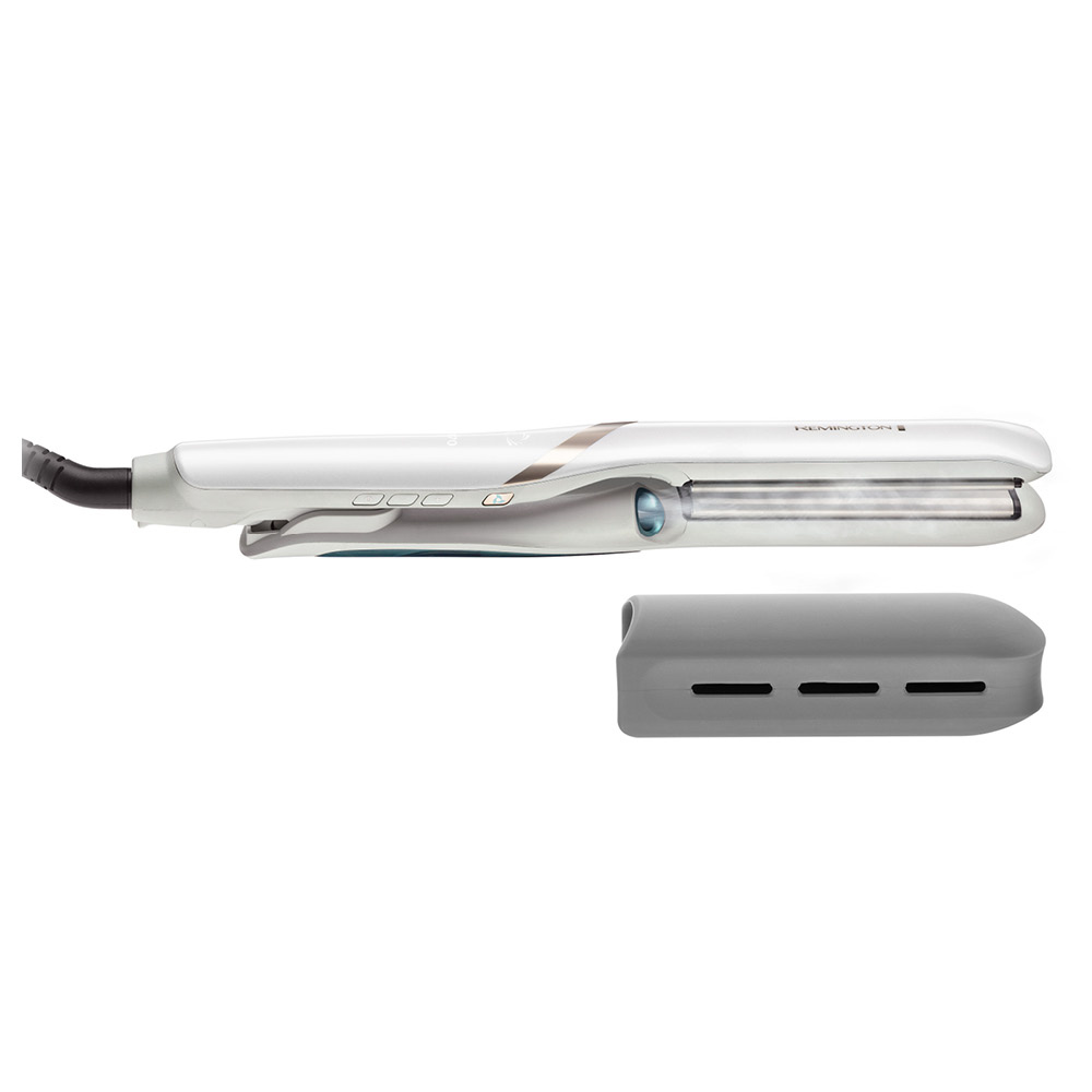 remington Hydraluxe Pro S9001 Lisseur