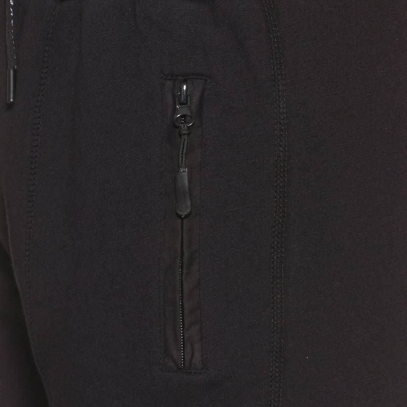 Kleinigkeit Elvis Pantsley Shorts Herren