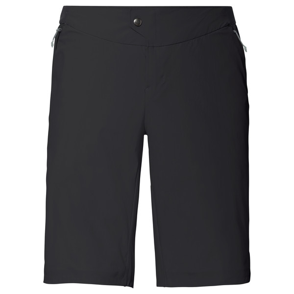 ME KURO SHORTS Herren - Radshorts