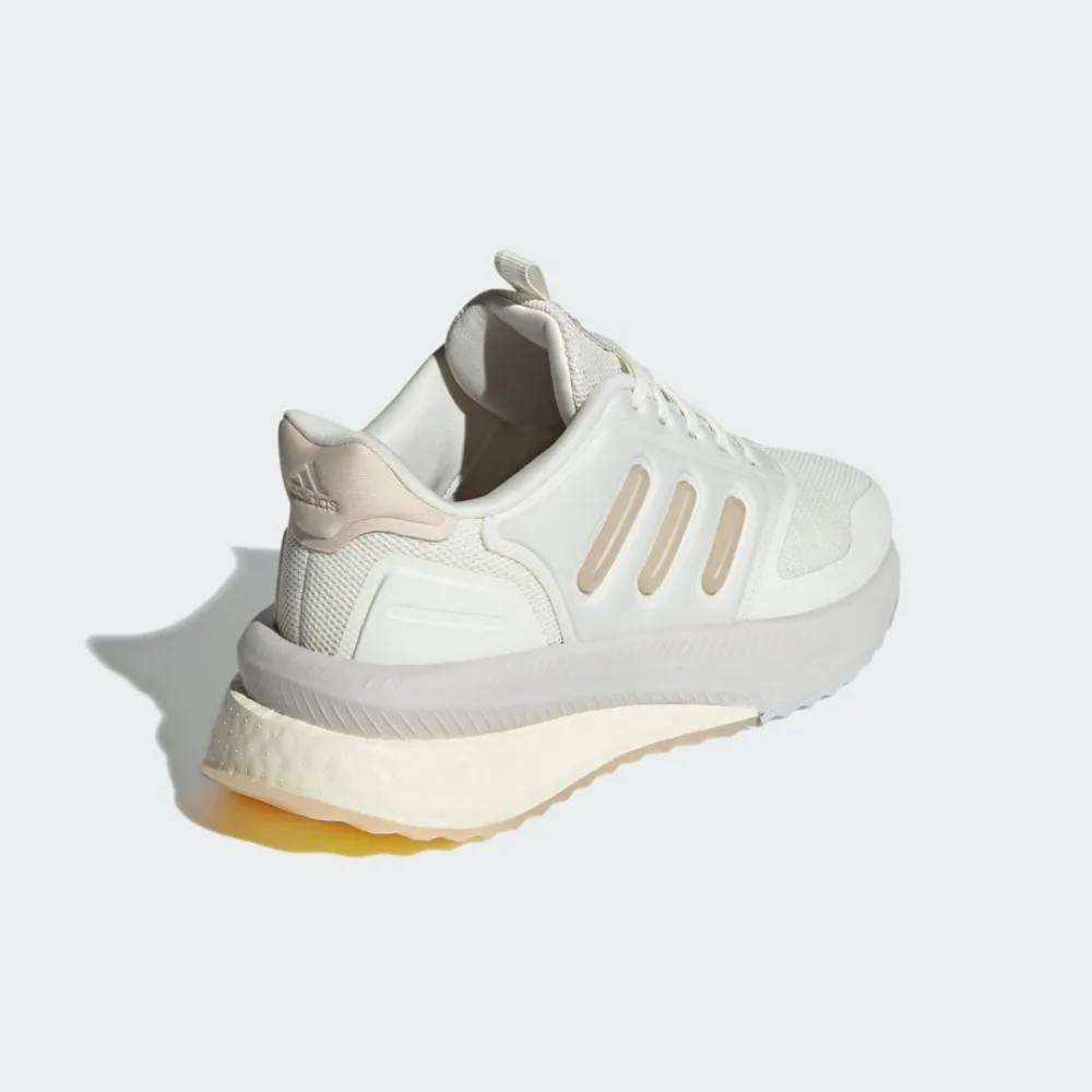 adidas X PLR Phase ID0460 / braun