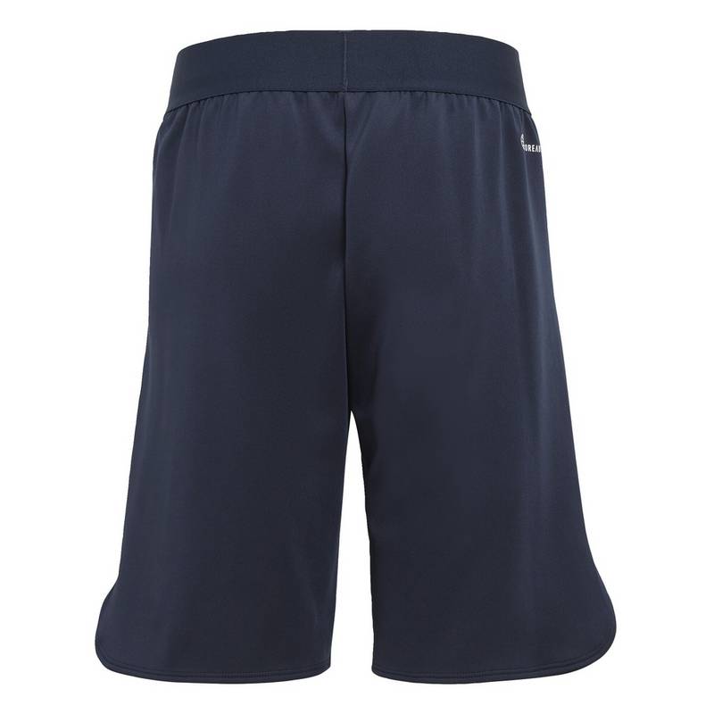 adidas AEROREADY Shorts Funktionsshorts Kinder