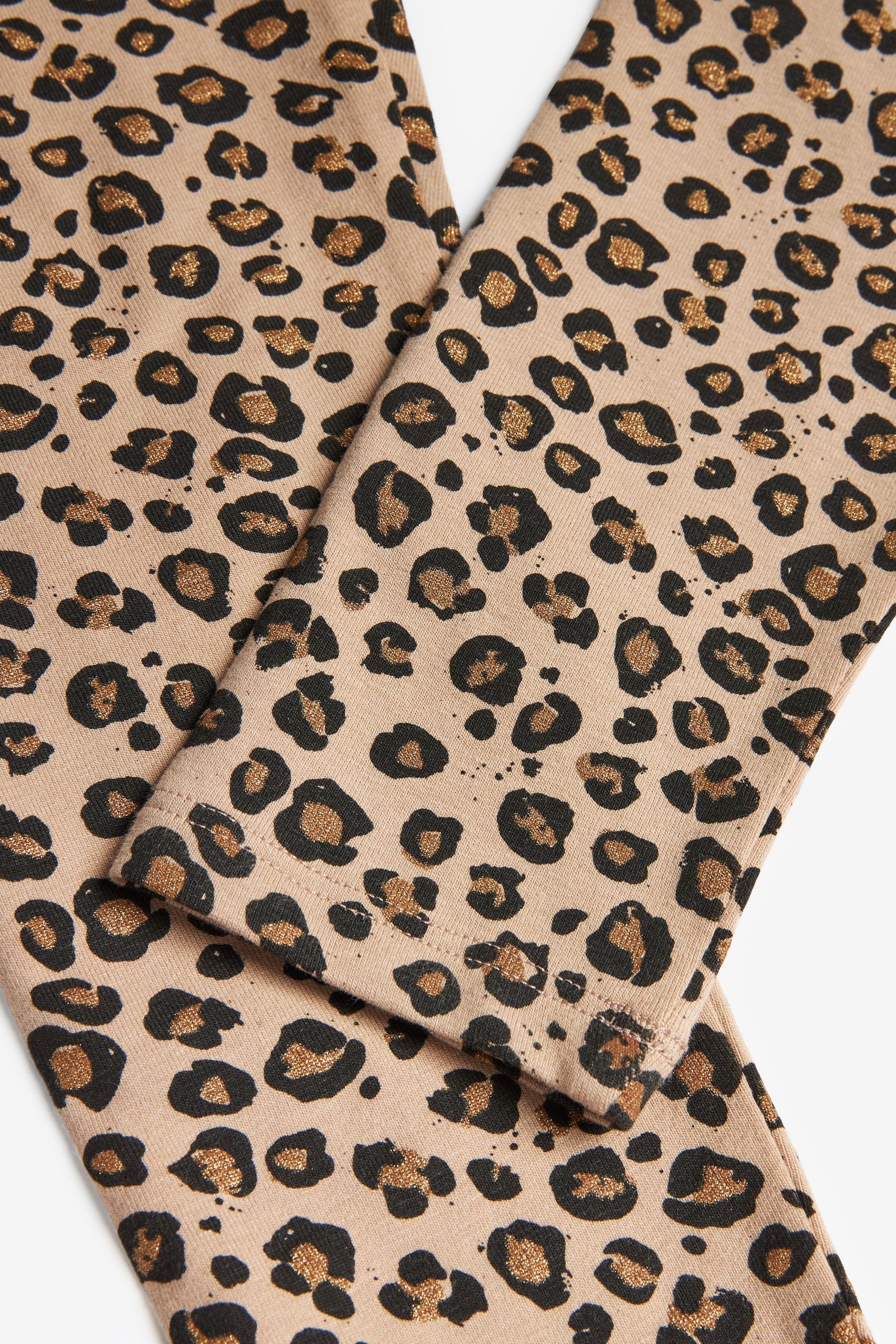 Next Leggings (1-tlg)