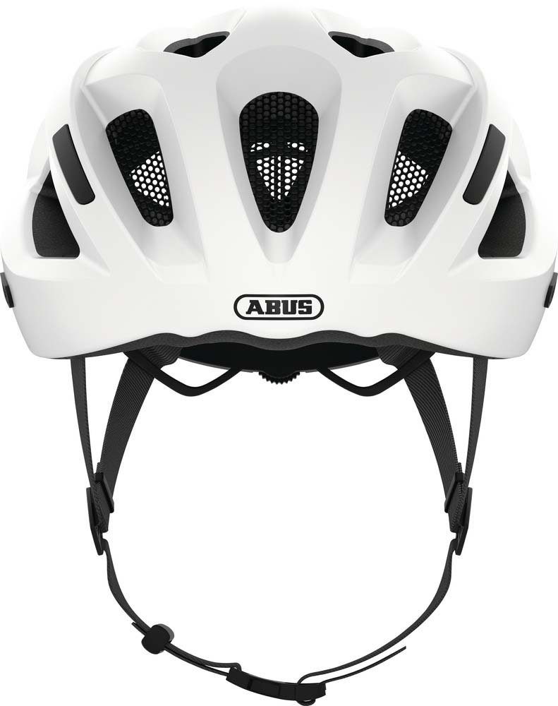 ABUS Fahrradhelm ADURO 2.1