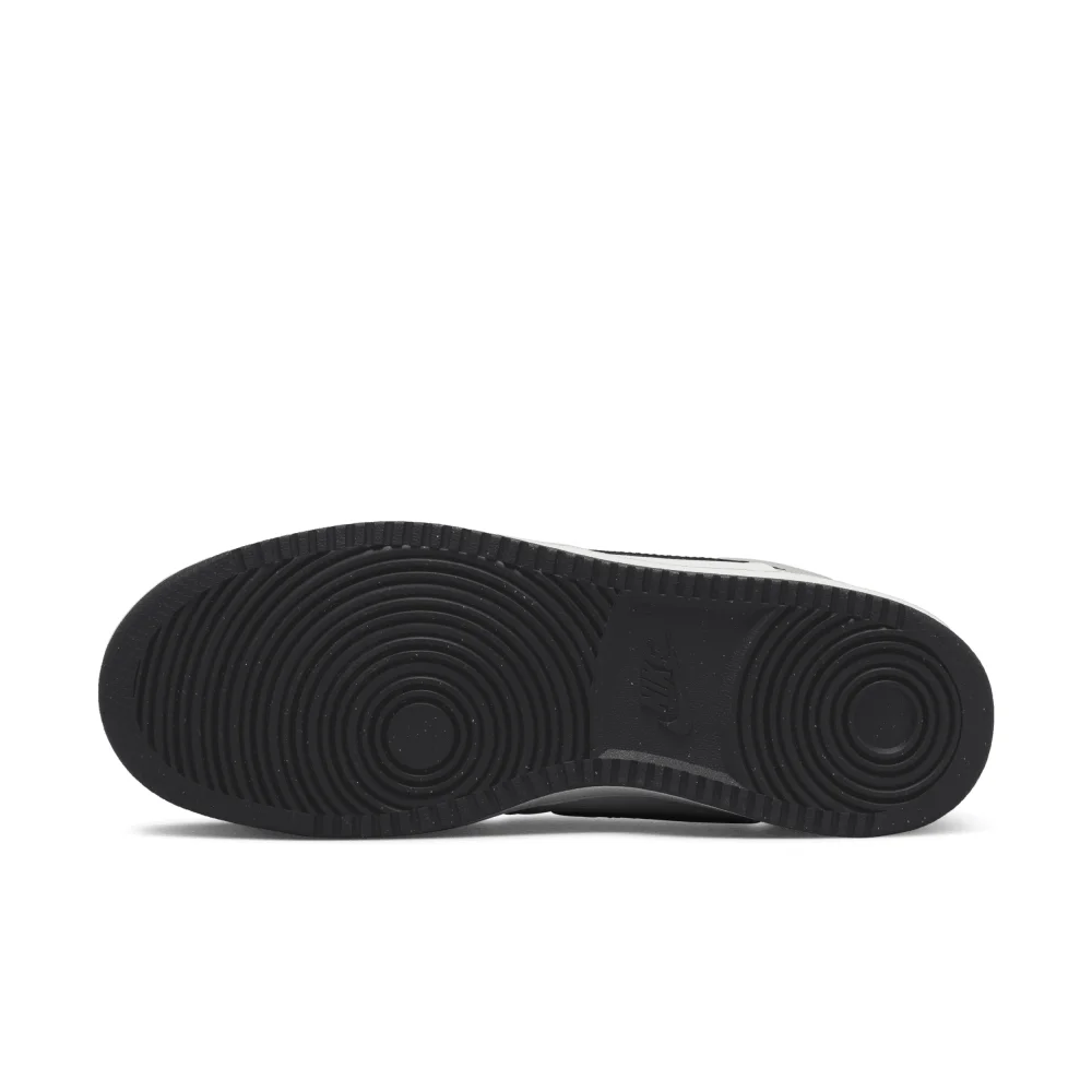 Nike Court Vision Mid Next Nature DN3577-002 / grau