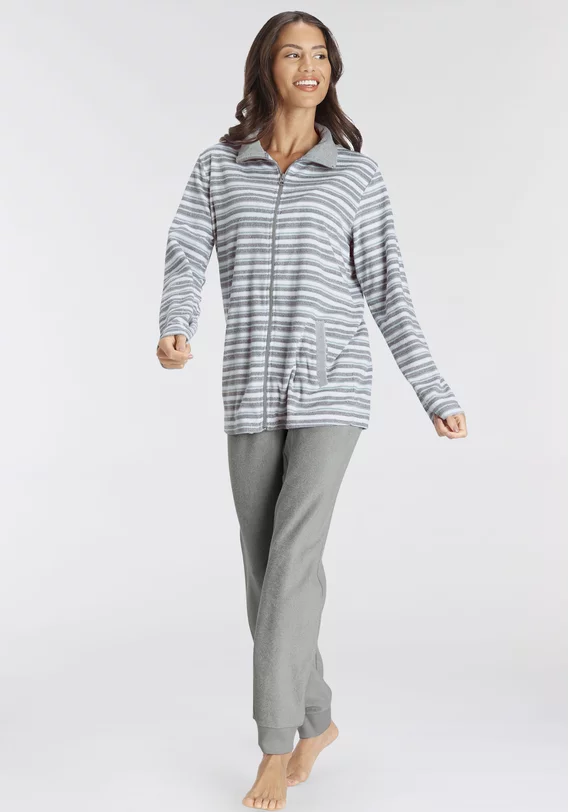 Pyjama