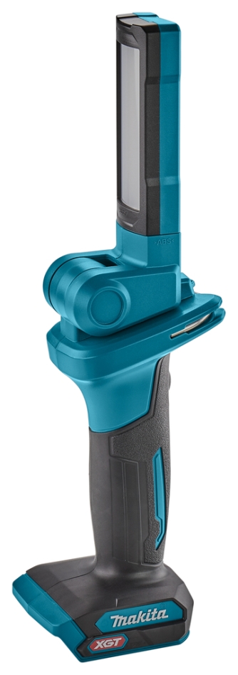 Makita DEAML006G Werklamp led XGT 40V Max
