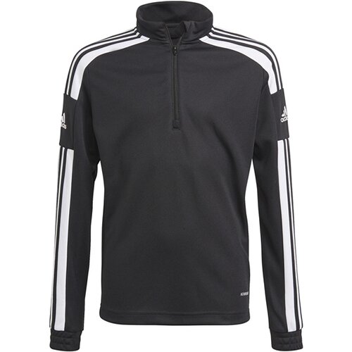 KINDER JACKE SQUADRA 21 TRAINING