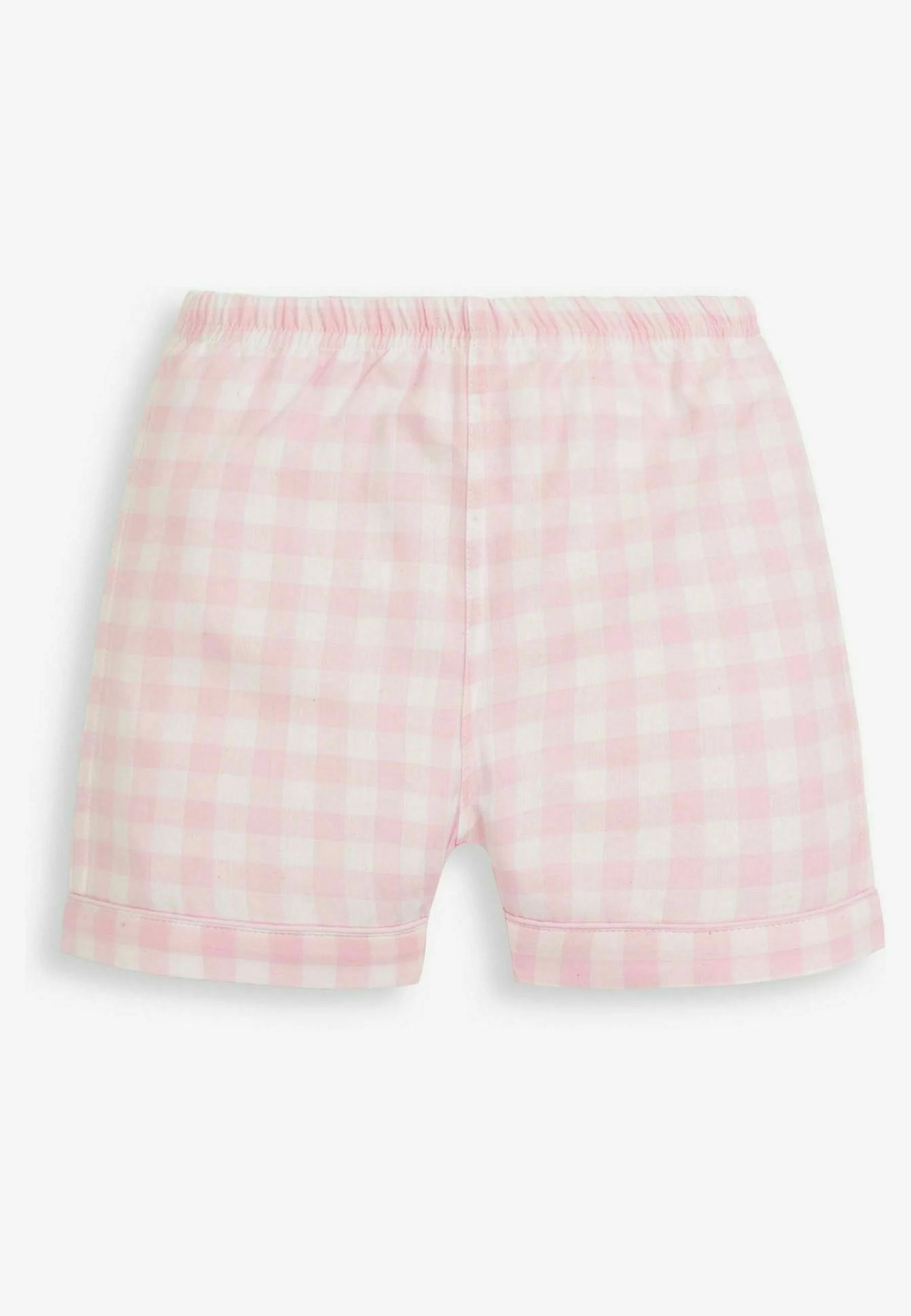 JoJo Maman Bébé REGULAR FIT - Pijamas