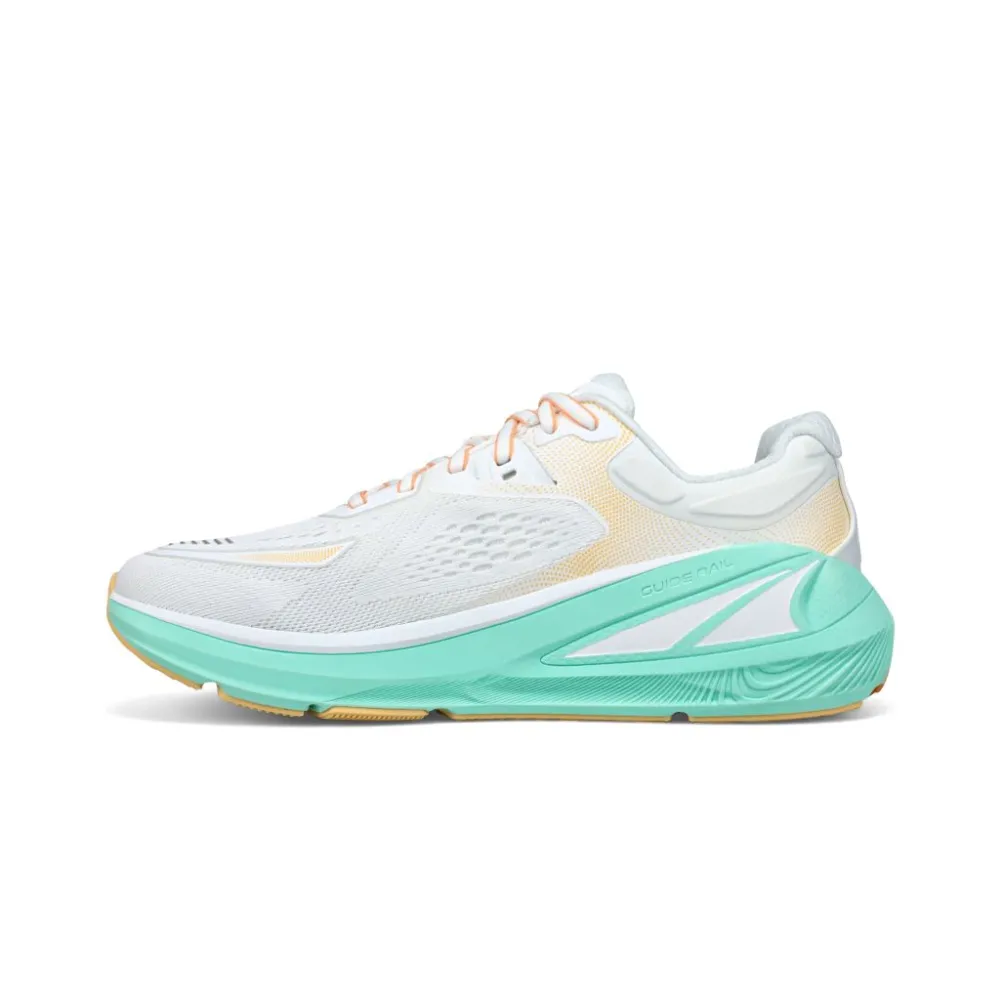 Altra Paradigm 6 AL0A5484130 / weiss