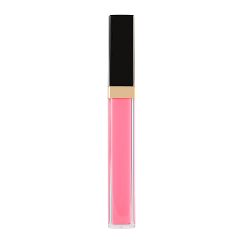 Chanel Rouge Coco Gloss 722 Noce Moscata 5,5 gram