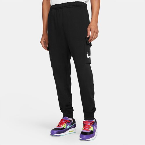 M NSW PANT CARGO AIR PRNT PACK